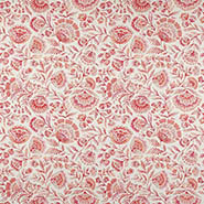 Casidy (J0150-03)